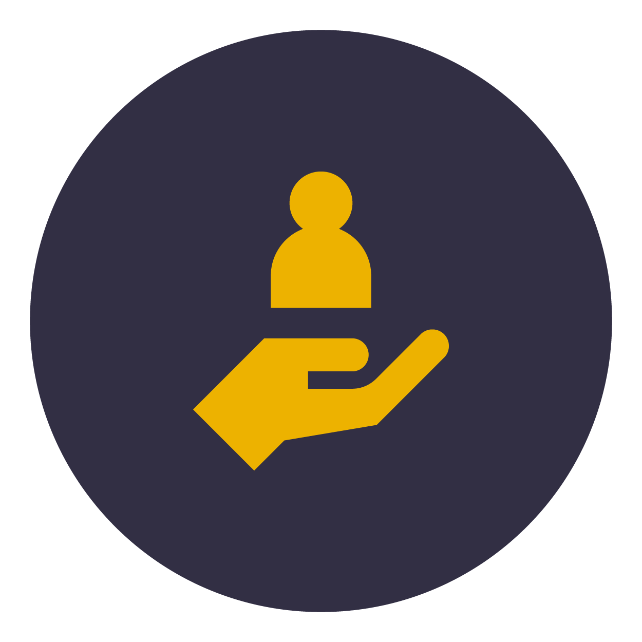 RH