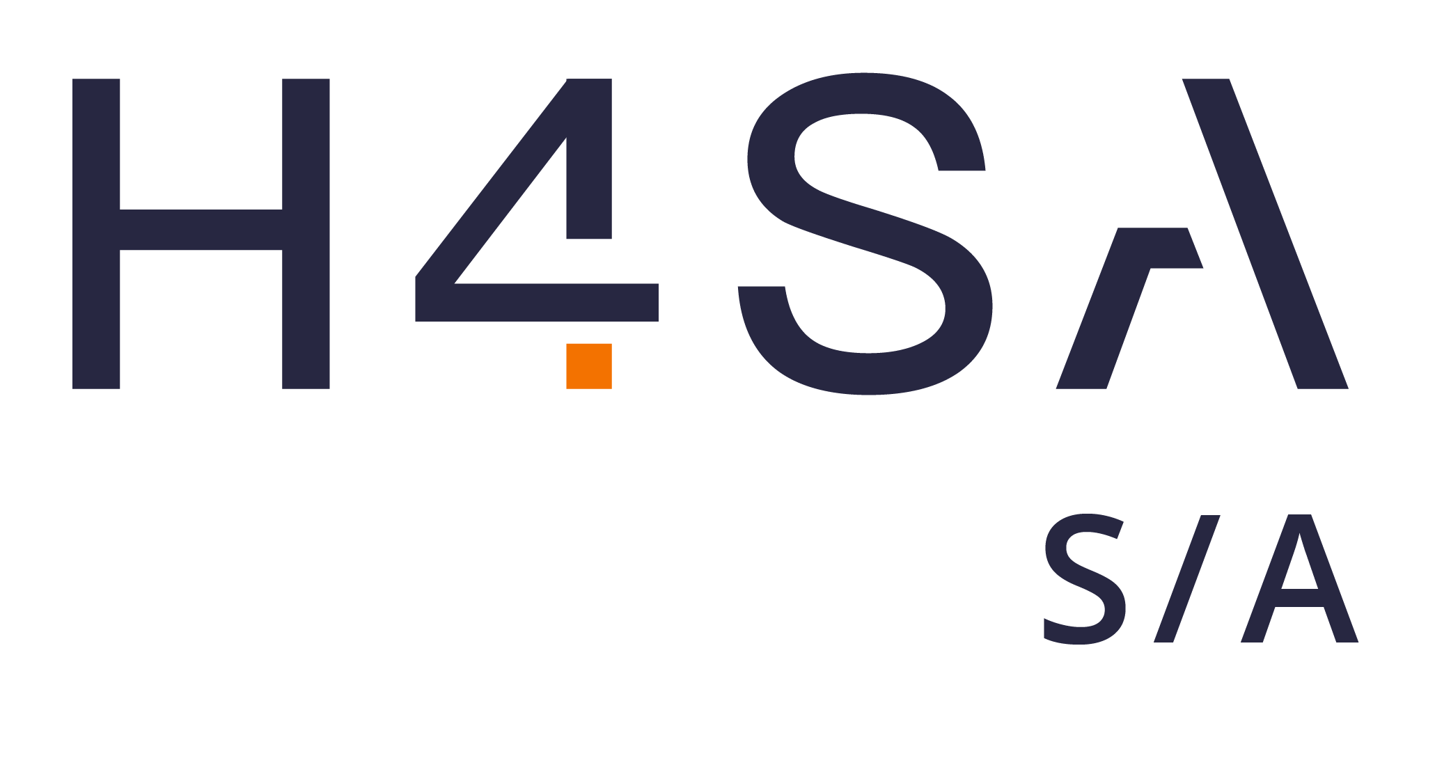 H4SA