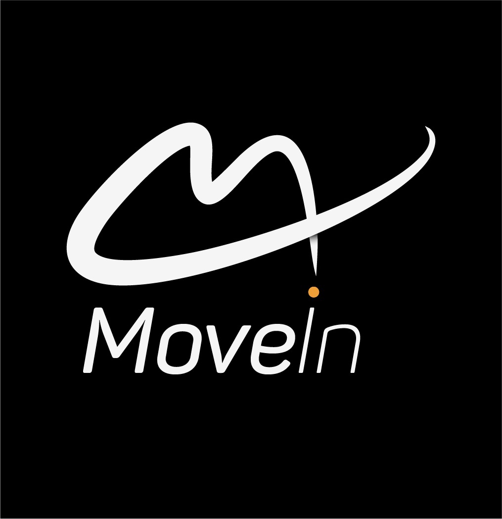 MoveIn